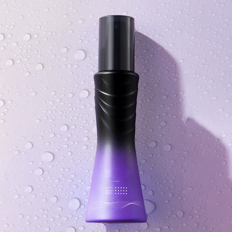 ✨Nytt för 2026✨Leave-In Uppfriskande Volymgivande Icke-klibbig Conditioning Spray
