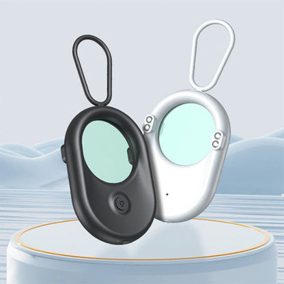 🔥Nya heta produkter🔥Anti-kameradetektorer för hotell och B&B💥Infraröd reflekterande precisionsdetektering + larmsystem + ficklampa