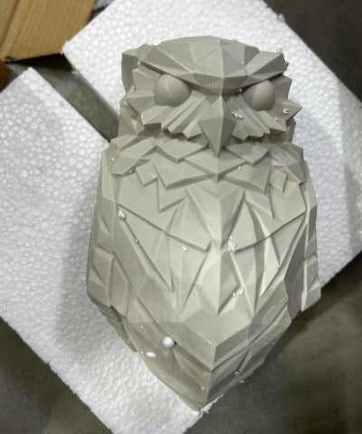 Rea - 50% RABATT - Eagle Lamp