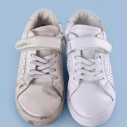 Mångsidiga Bio-enzymer Rengöringstabletter