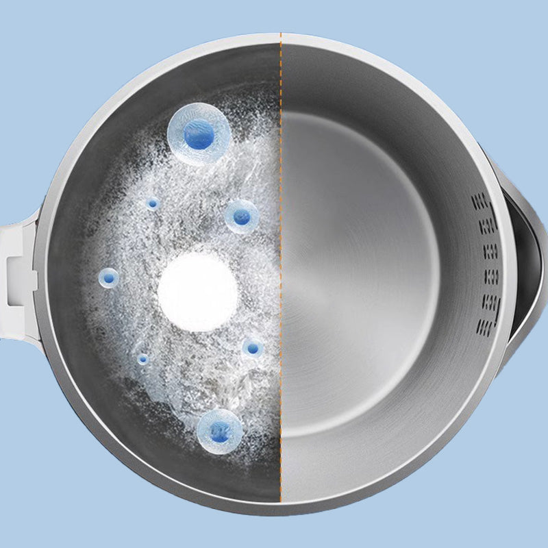 Mångsidiga Bio-enzymer Rengöringstabletter