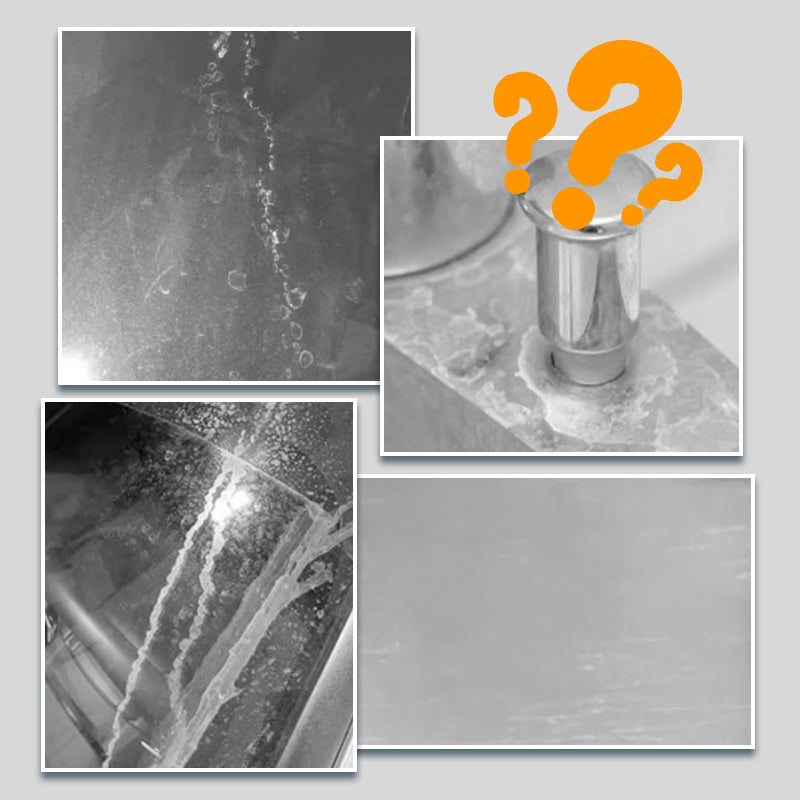 Multianvändbar Effektiv Bilrengörare