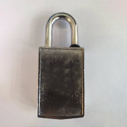 Vattentät Magnetlås med Magnetremsa