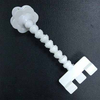 Flexibel svanhalsklämma för framgång med attraktiva husdjursfoton