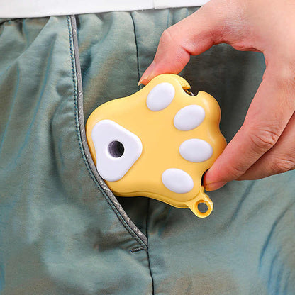 Multifunctional 3-in-1 Julienne Peeler