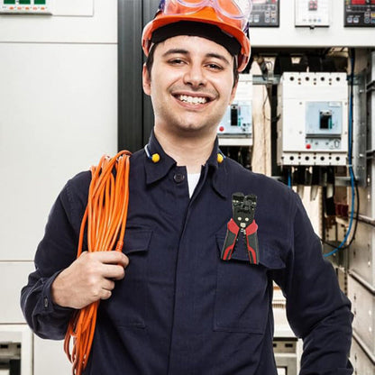 ⌛Tidsbegränsat erbjudande: 50 % rabatt på en artikel Professionellt avisoleringsverktyg