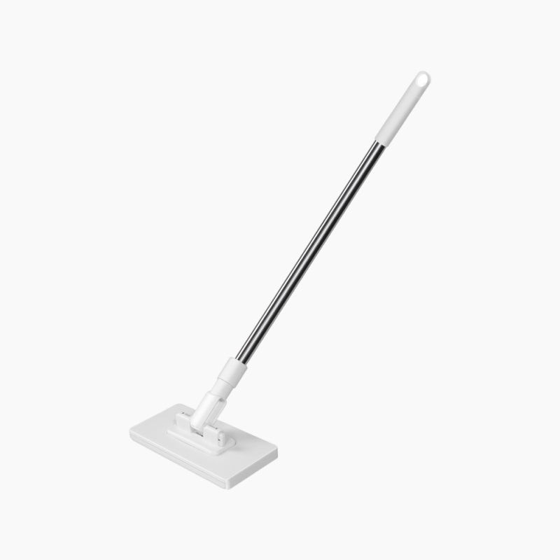 ⌛50% off clearance for a limited time!!!!🔥Dammopp för engångsbruk med 4 återanvändbara dukar