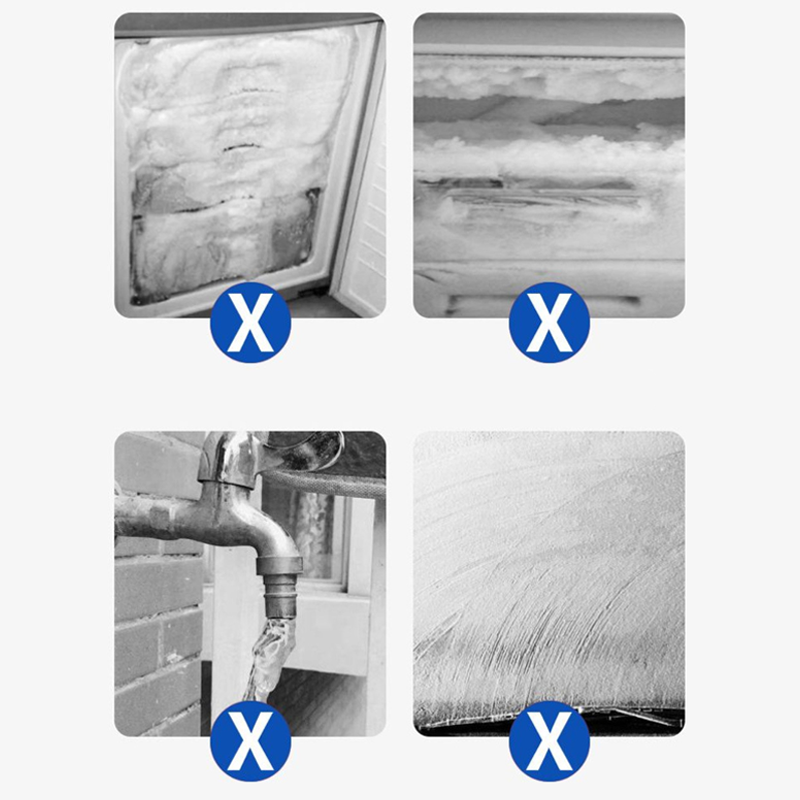 💦Vardagshemmet nödvändigheter✨Kraftfullt universalrengöringsmedel för ytor