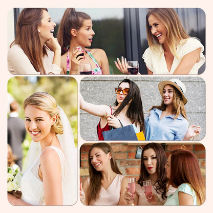 💖Köp 1 få 1 gratis🌸Soft Matte Cream Concealer