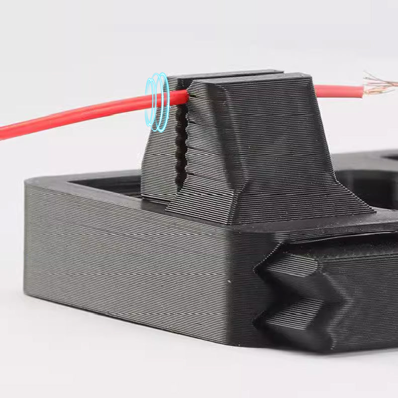 🔥bästsäljare🔥Trådlödningsjigg (50% rabatt)