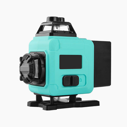 🔥2026 Varm försäljning 60% rabatt🔥Industriell kvalitet med hög precisionsmätning grön lasernivå