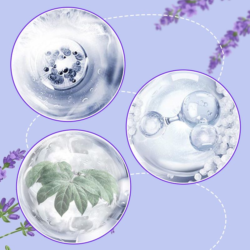 🔥Sålda över 100 000 ❤️Närande och reparerande fotkräm mot sprickor🎁50% rabatt på förmåner under begränsad tid