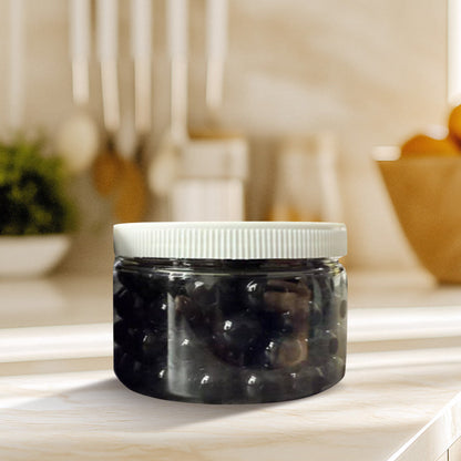 🔥Mest berömda🔥Kraftfulla gelkulor som dödar kackerlackor