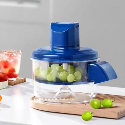 💥Nyheter Het försäljning: 50 % rabatt på allt💥Köks hackare 🎉Köp två artiklar och få ytterligare 20 % rabatt.