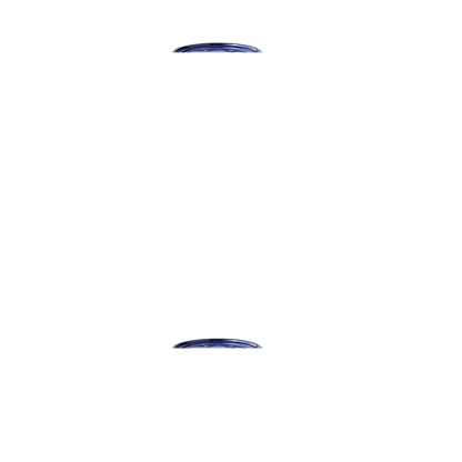 💥Nyheter Het försäljning: 50 % rabatt på allt💥Köks hackare 🎉Köp två artiklar och få ytterligare 20 % rabatt.