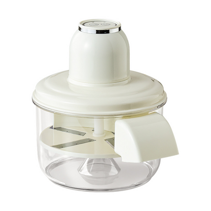 💥Nyheter Het försäljning: 50 % rabatt på allt💥Köks hackare 🎉Köp två artiklar och få ytterligare 20 % rabatt.